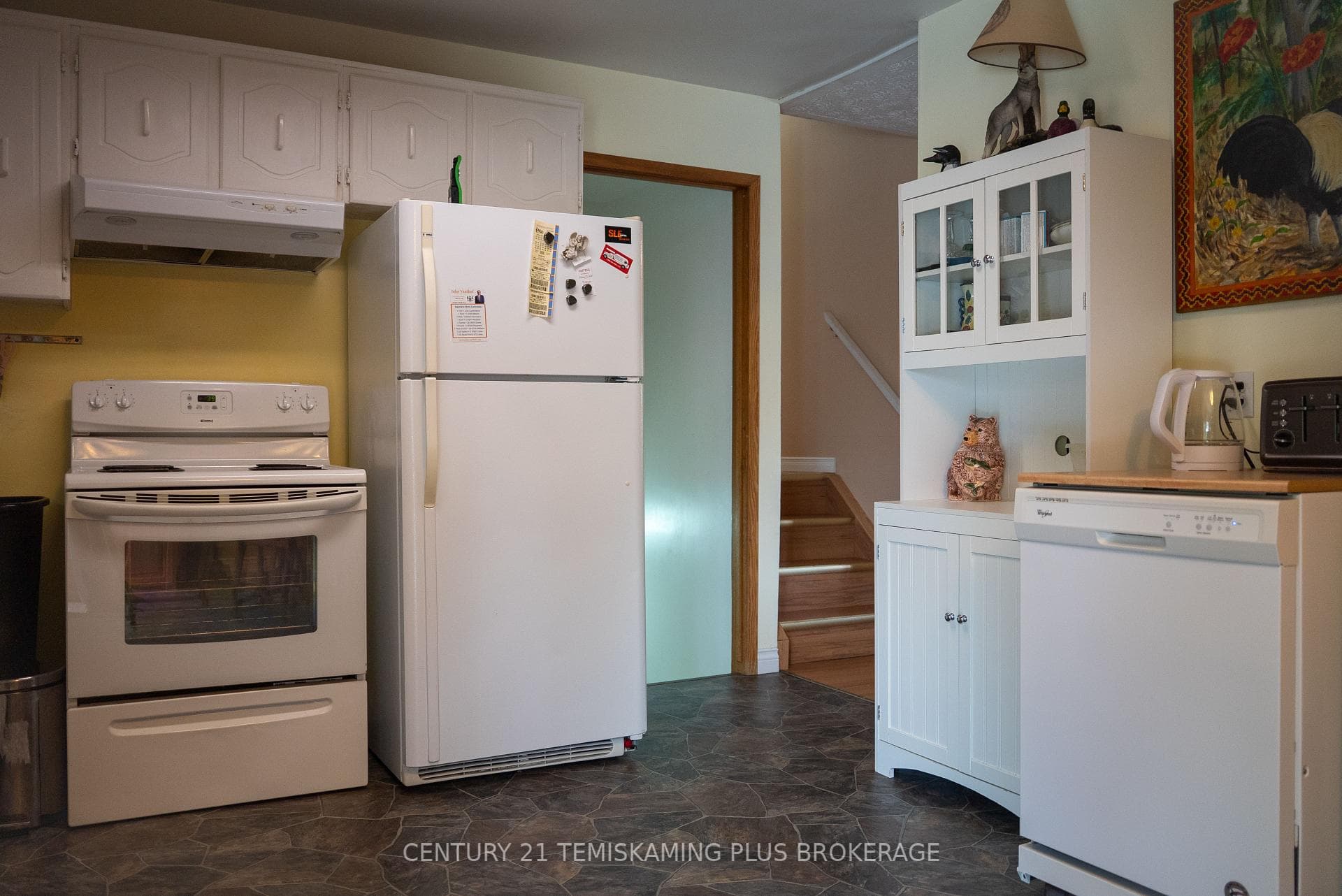 181 Carter Boulevard photo 5