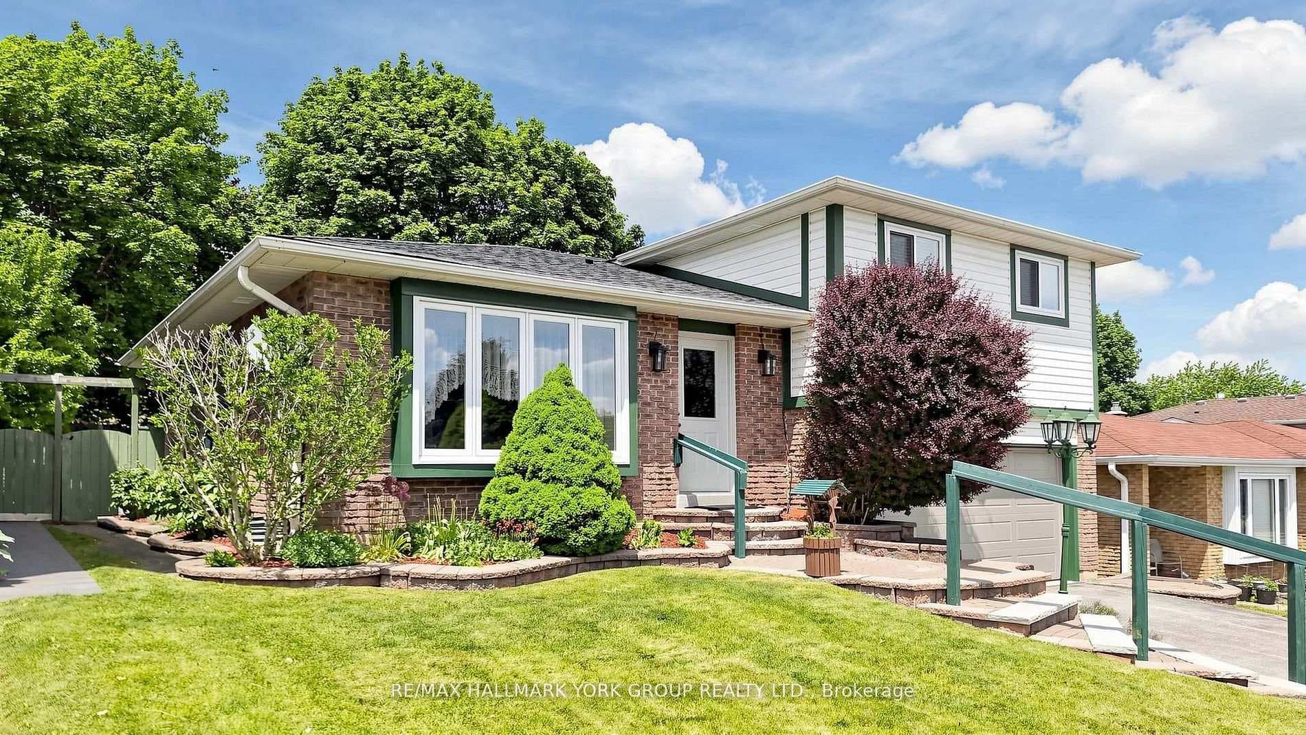 65 Porter Street photo 3