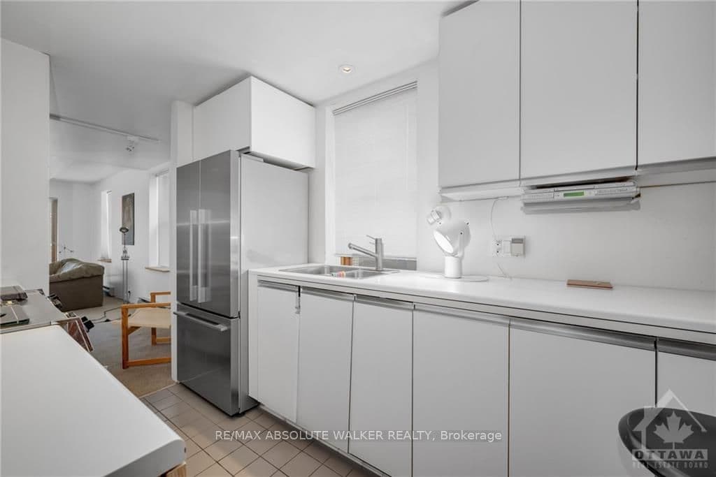 78 ST ANDREW Street photo 14