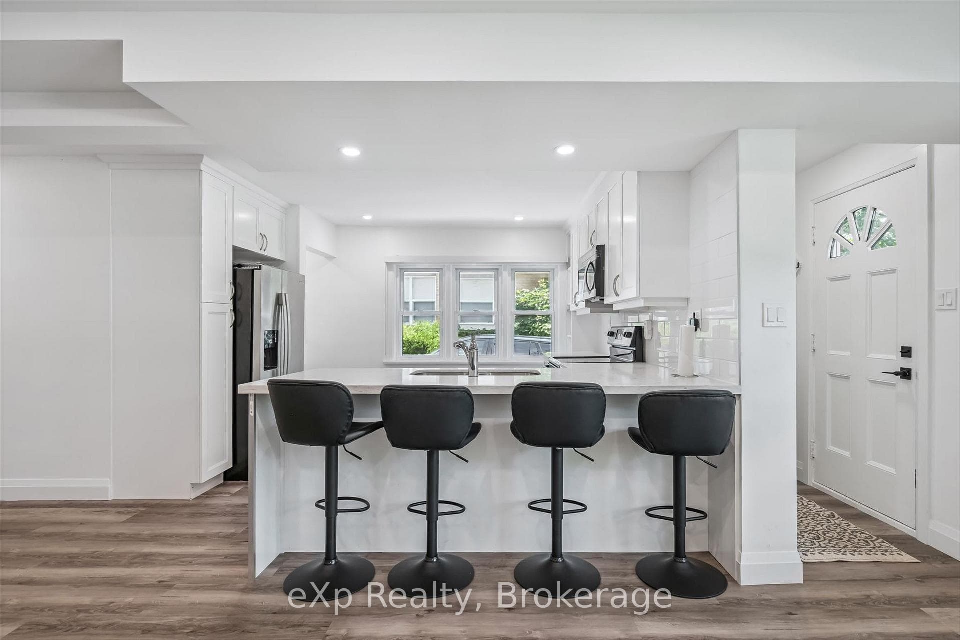 151 Hungerford Road photo 17