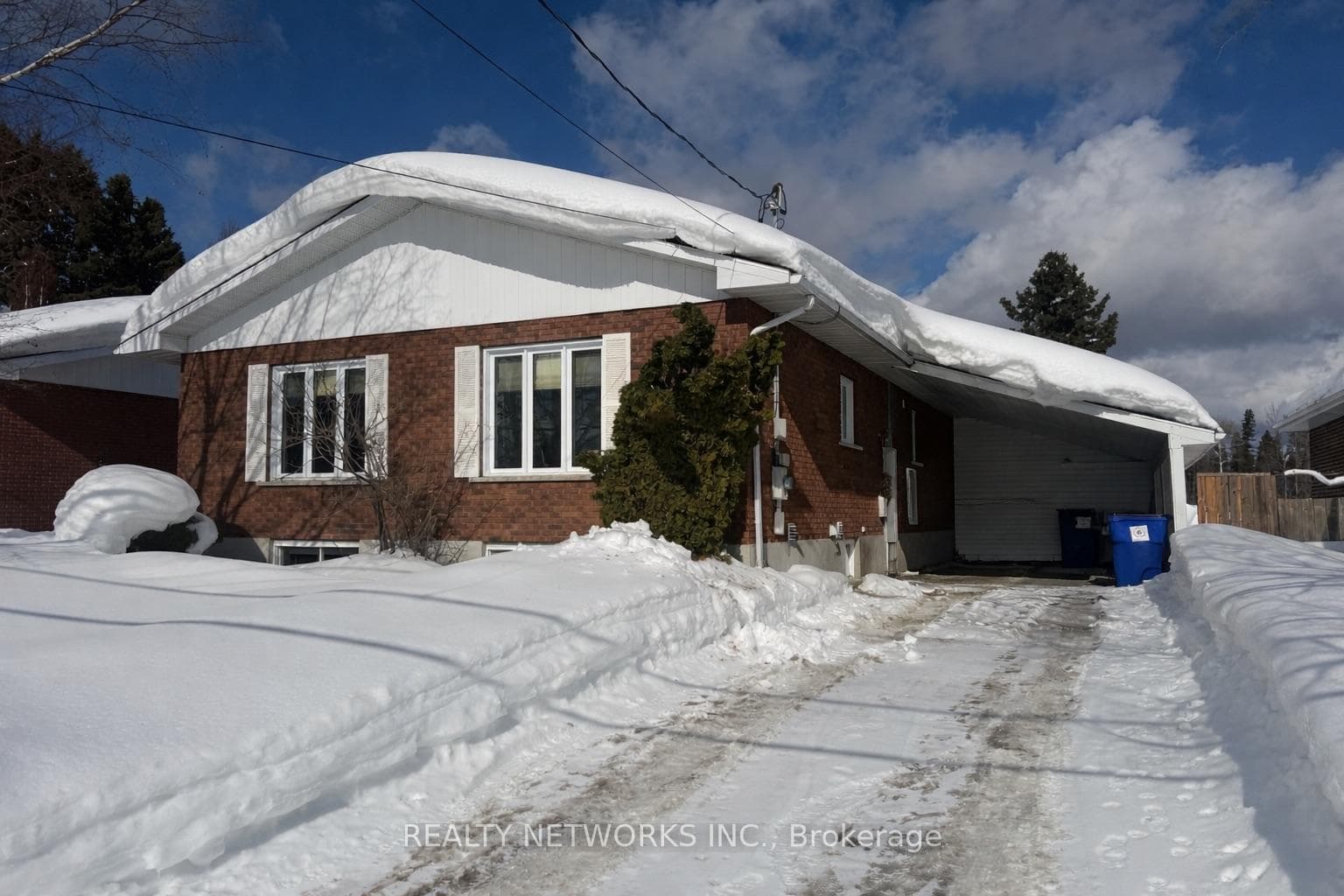 1110 Ferguson Road photo 1