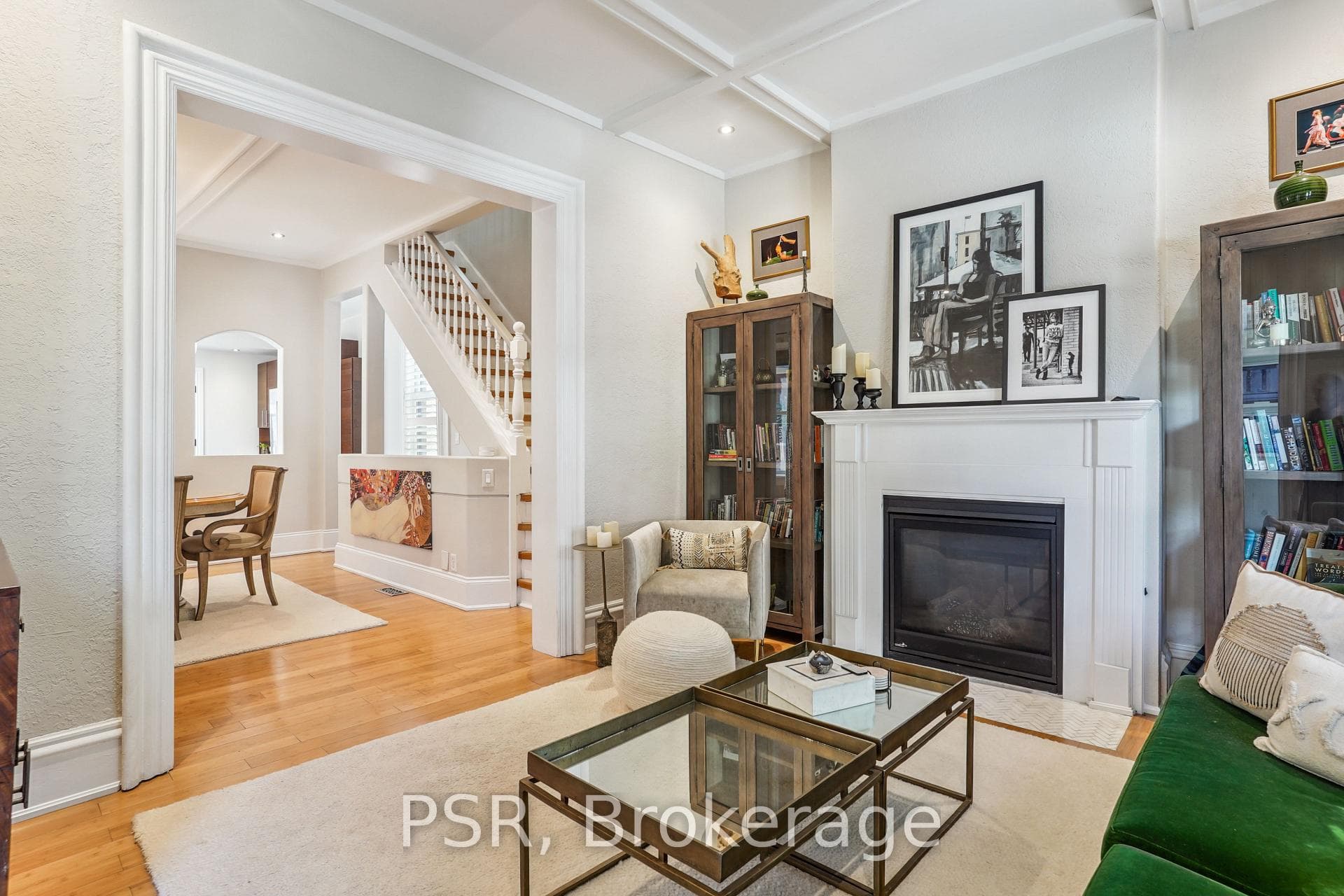 211 Herkimer Street photo 6