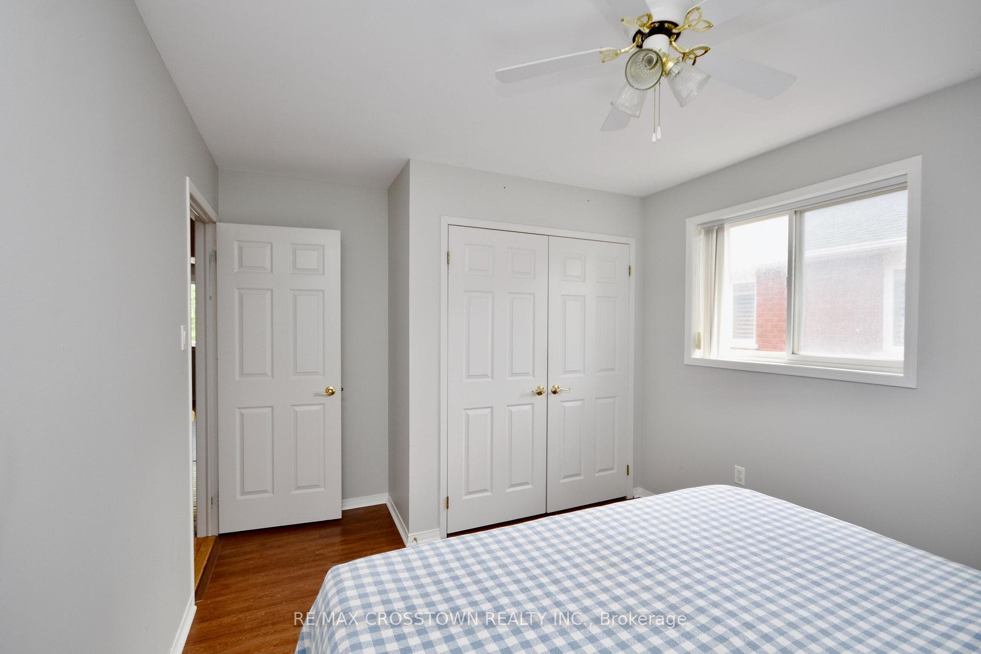 78 Kingsridge Road photo 13