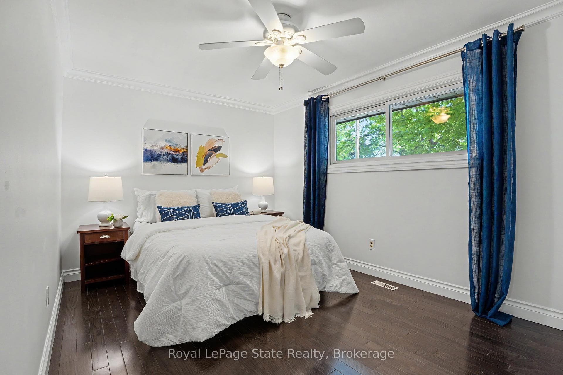 51 Parnell Road photo 19
