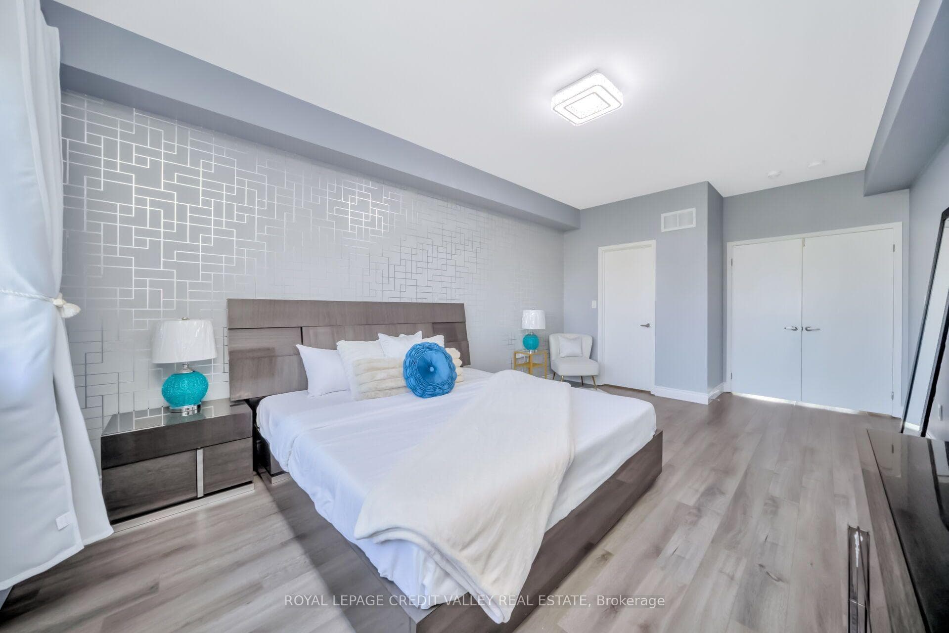336 Elyse Court photo 20