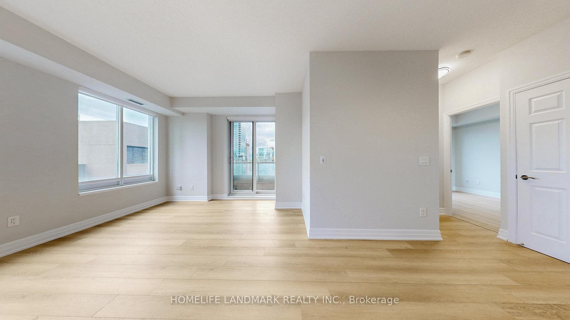 35 Balmuto Street Unit 2401 photo 11