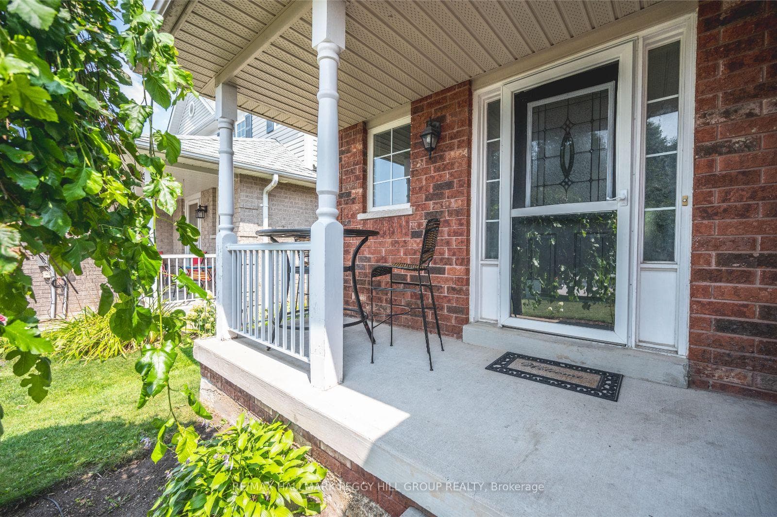 297 Esther Drive photo 3