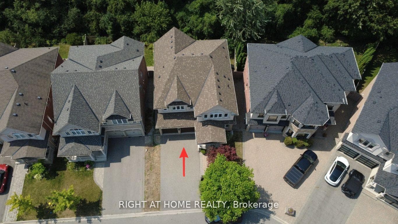 house from above 3