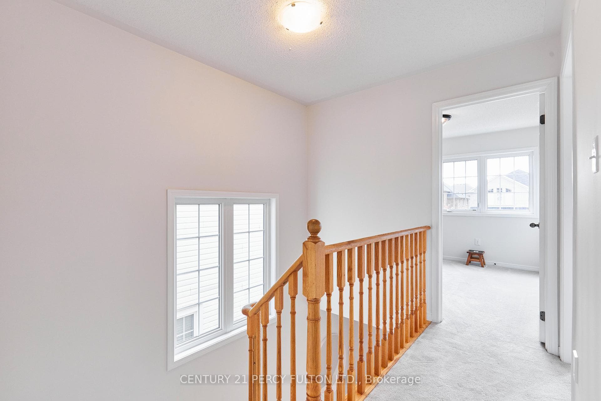 10 Mcbride Avenue photo 19