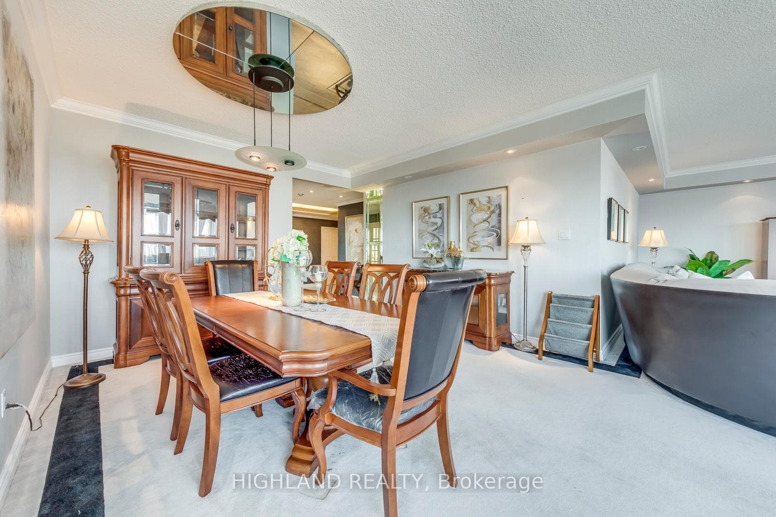 168 Bonis Avenue Unit 2313 photo 5