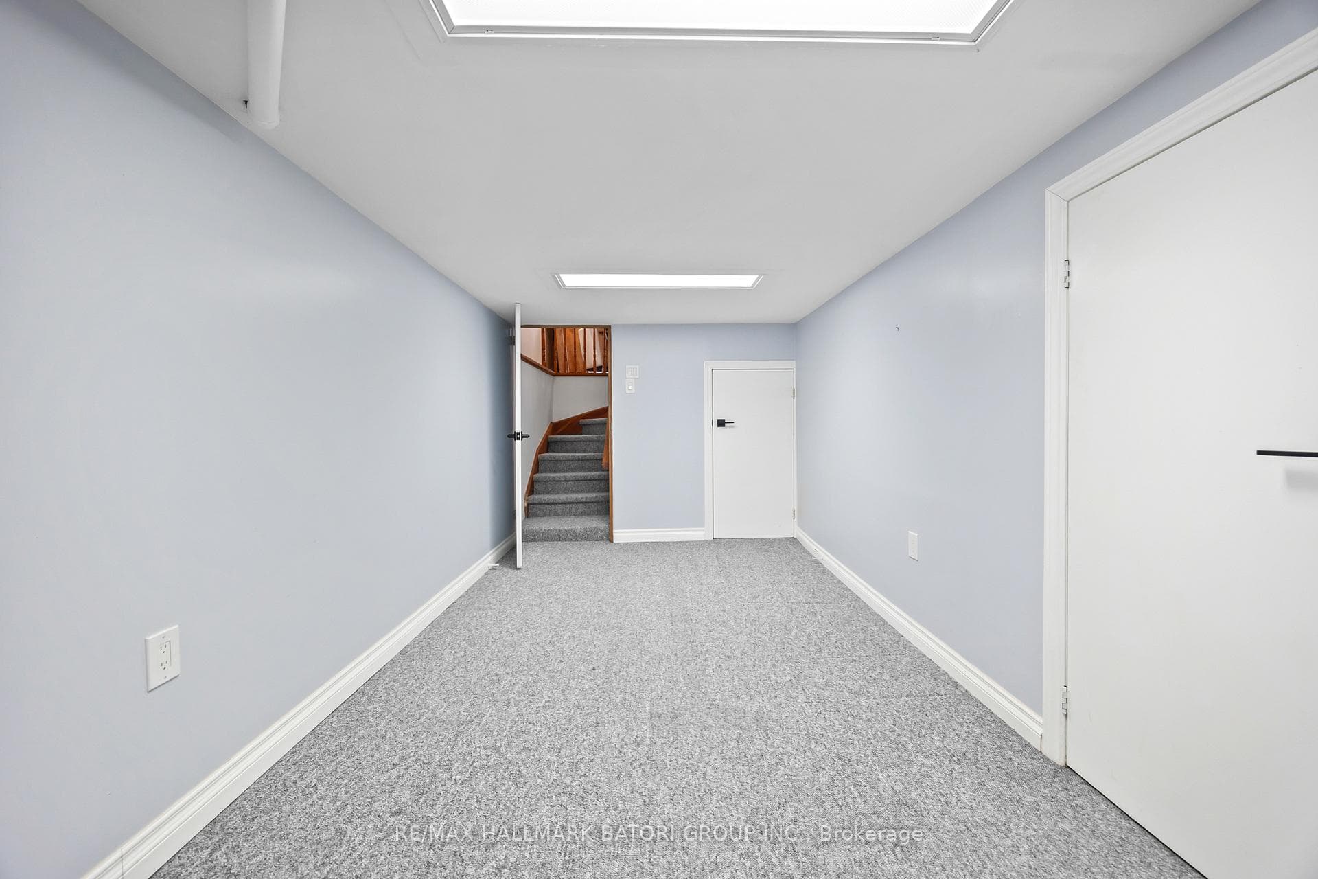 125 Glengarry Avenue photo 23