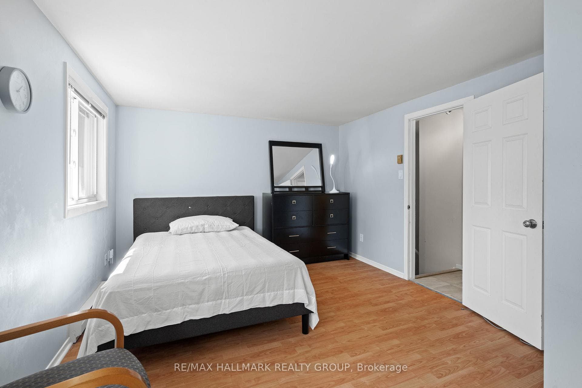 3014 Olympic Way Unit 88 photo 19