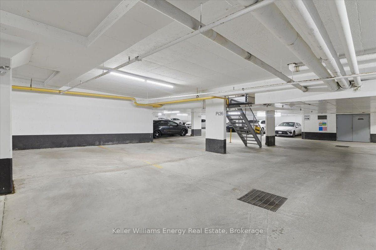 56 Petra Way Unit 1 photo 27