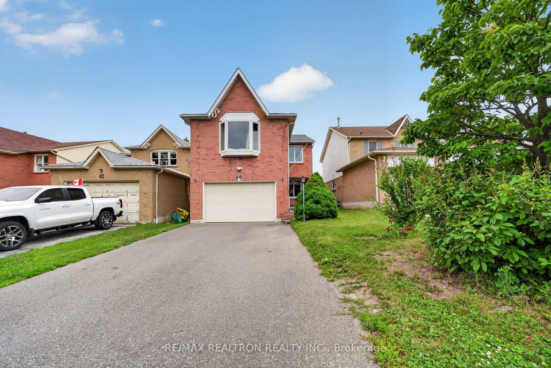 40 Carr Drive photo 1