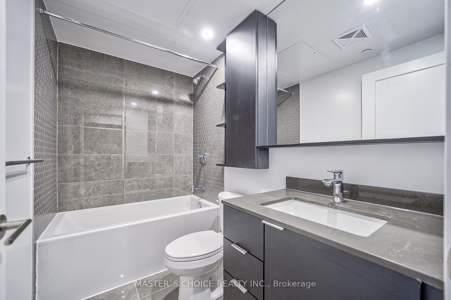 9 Clegg Road Unit 1901N photo 28