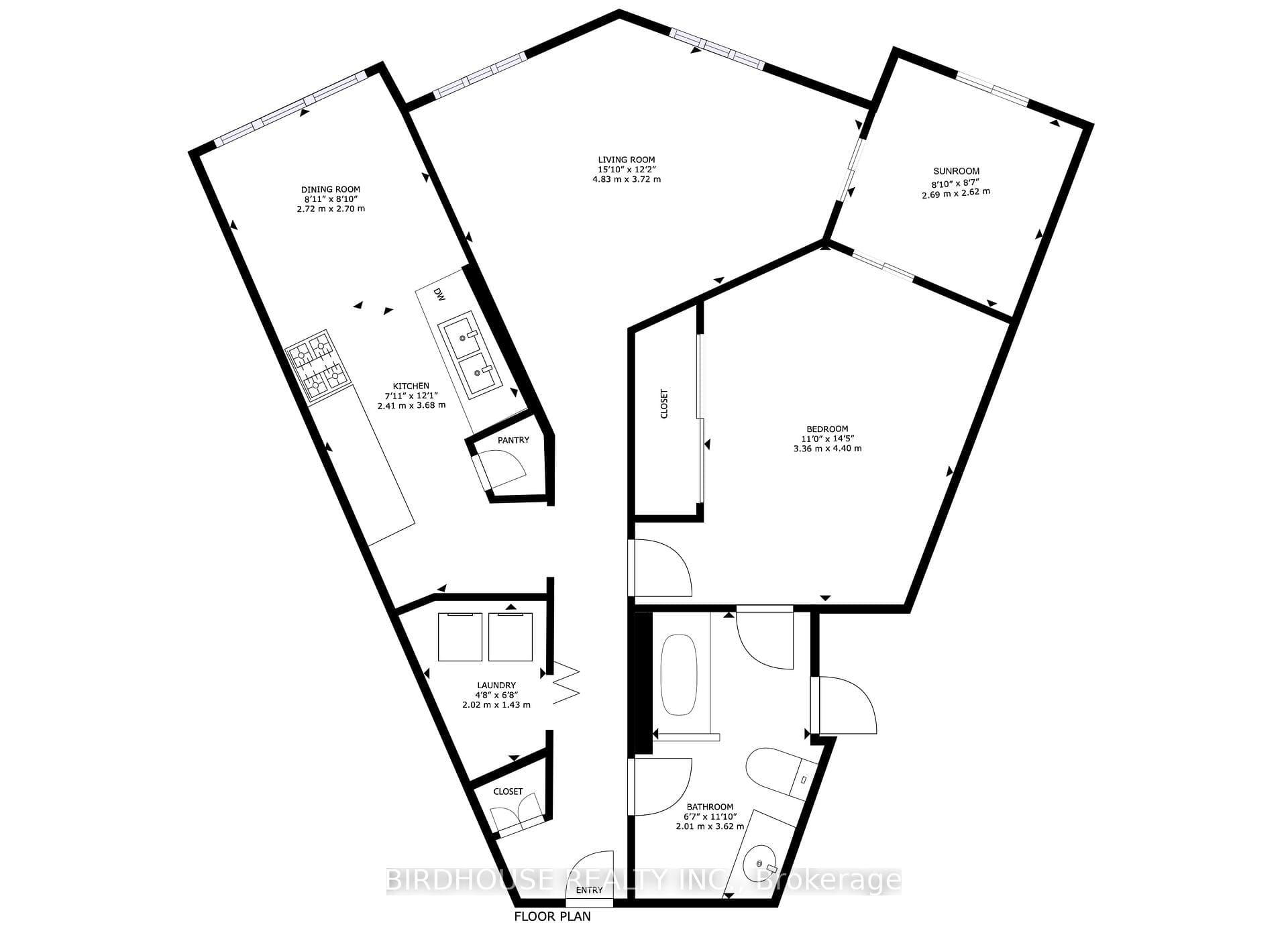 1 Heritage Way Unit 109 photo 38