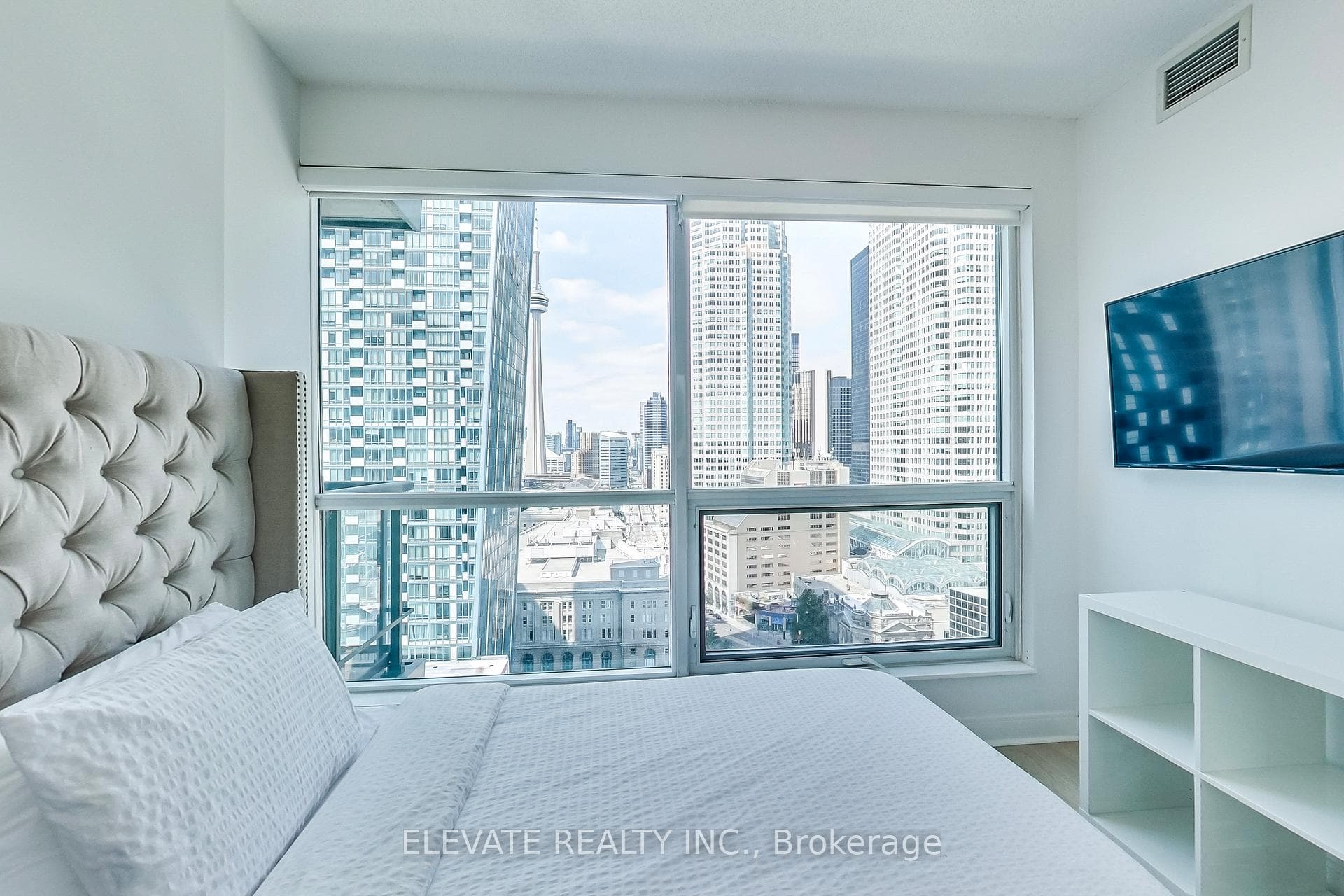 1 Scott Street Unit 2206 photo 19