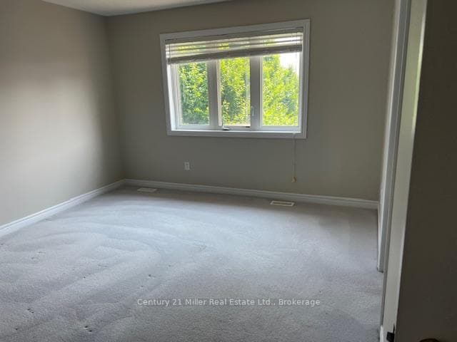 4654 Doug Wright Drive photo 9