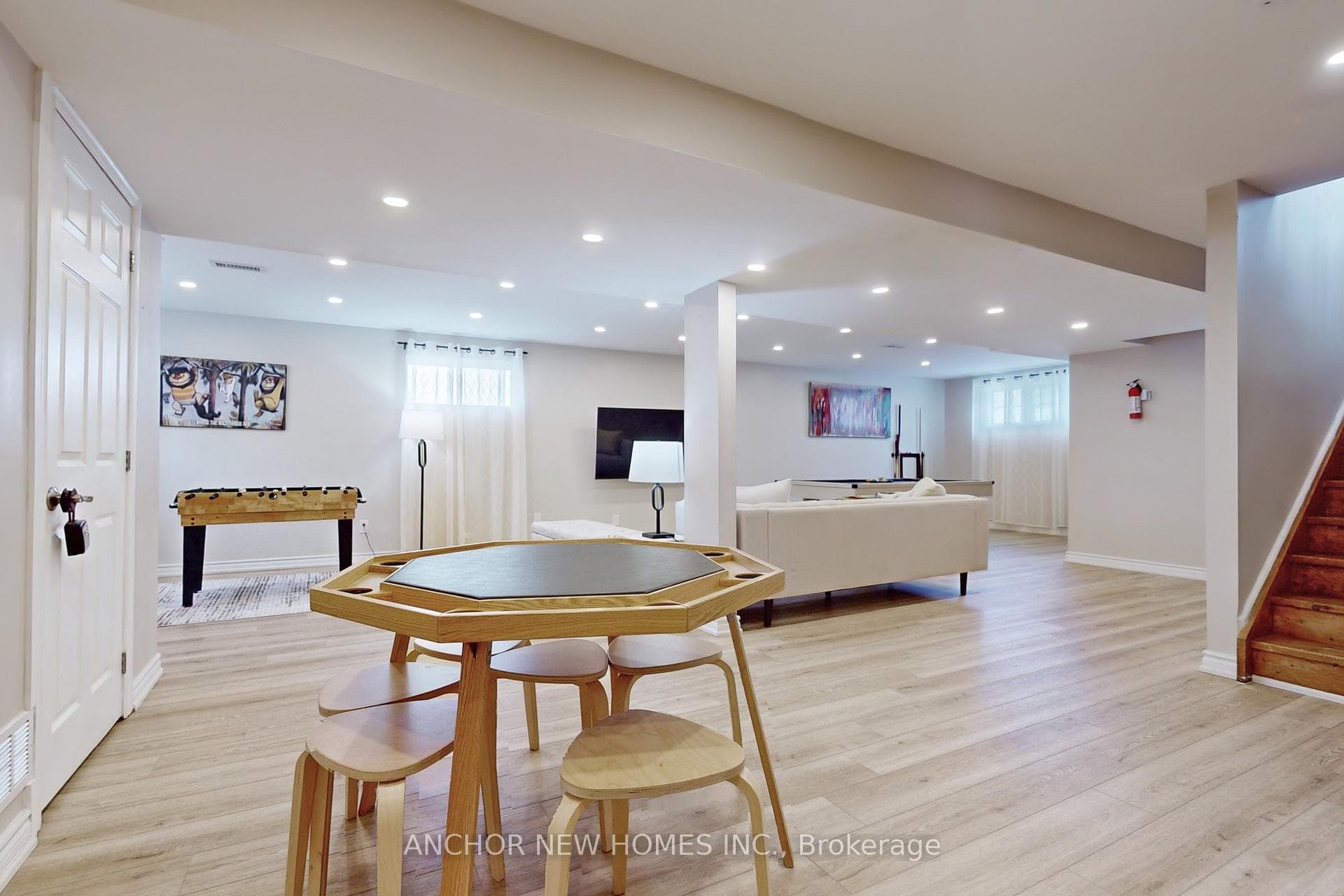 80 Moores Beach Road photo 10