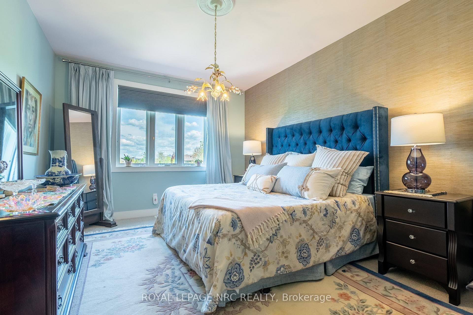 62 Coyle Court photo 16