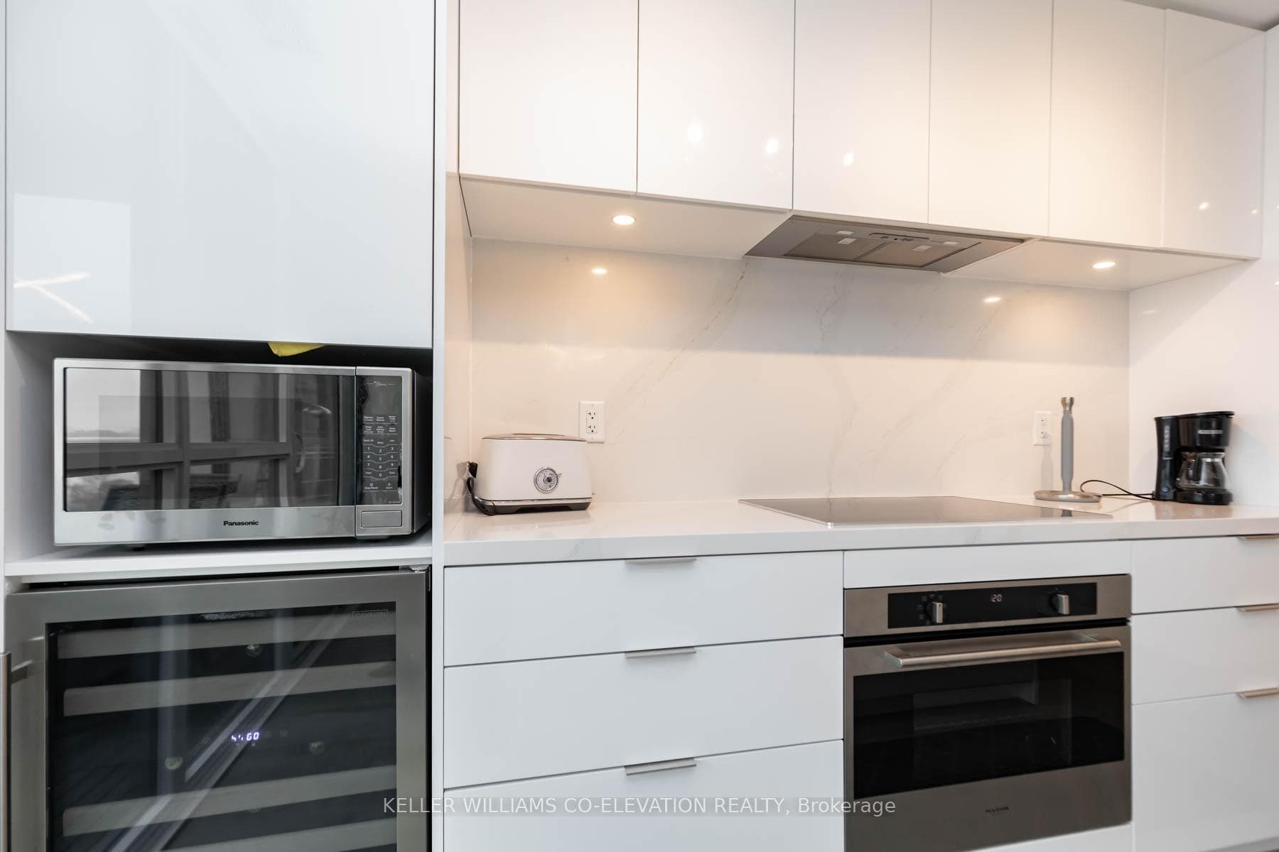 65 Annie Craig Drive Unit 311 photo 20