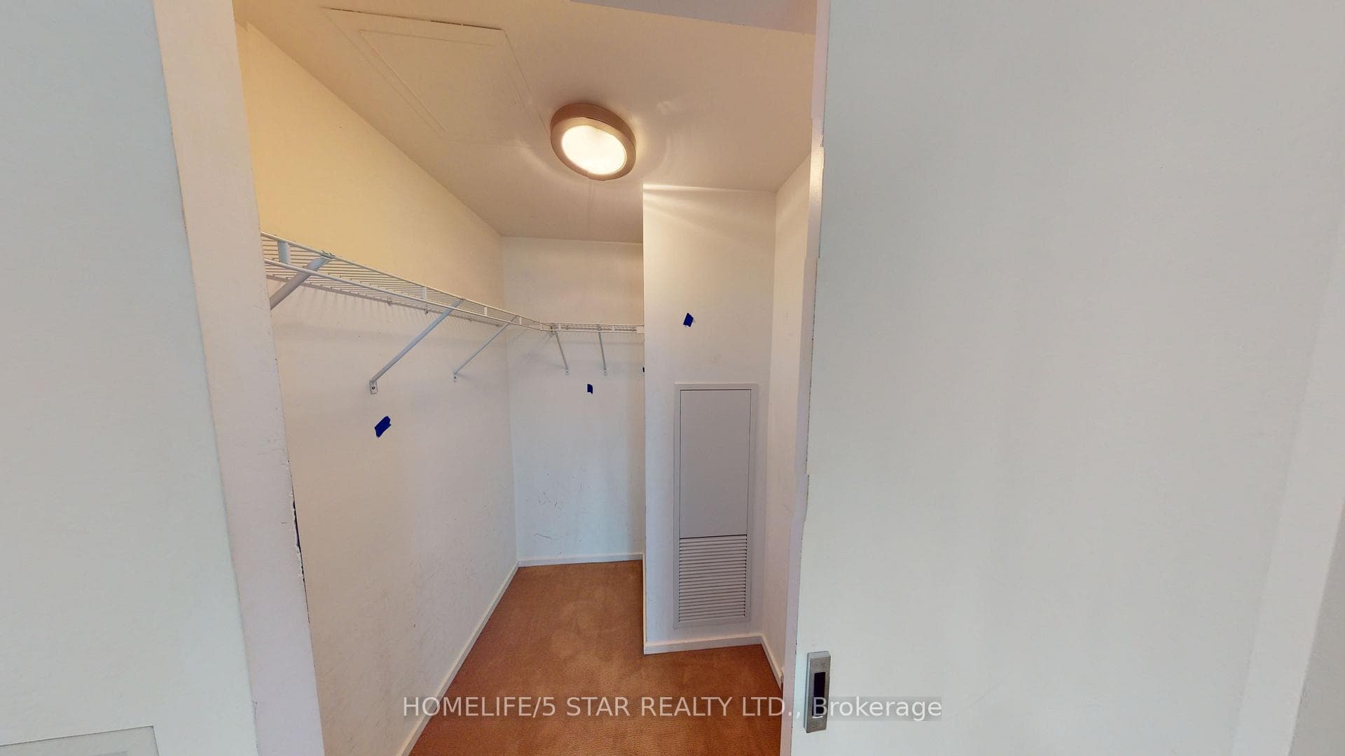 8 Charlotte Street Unit 411 photo 17
