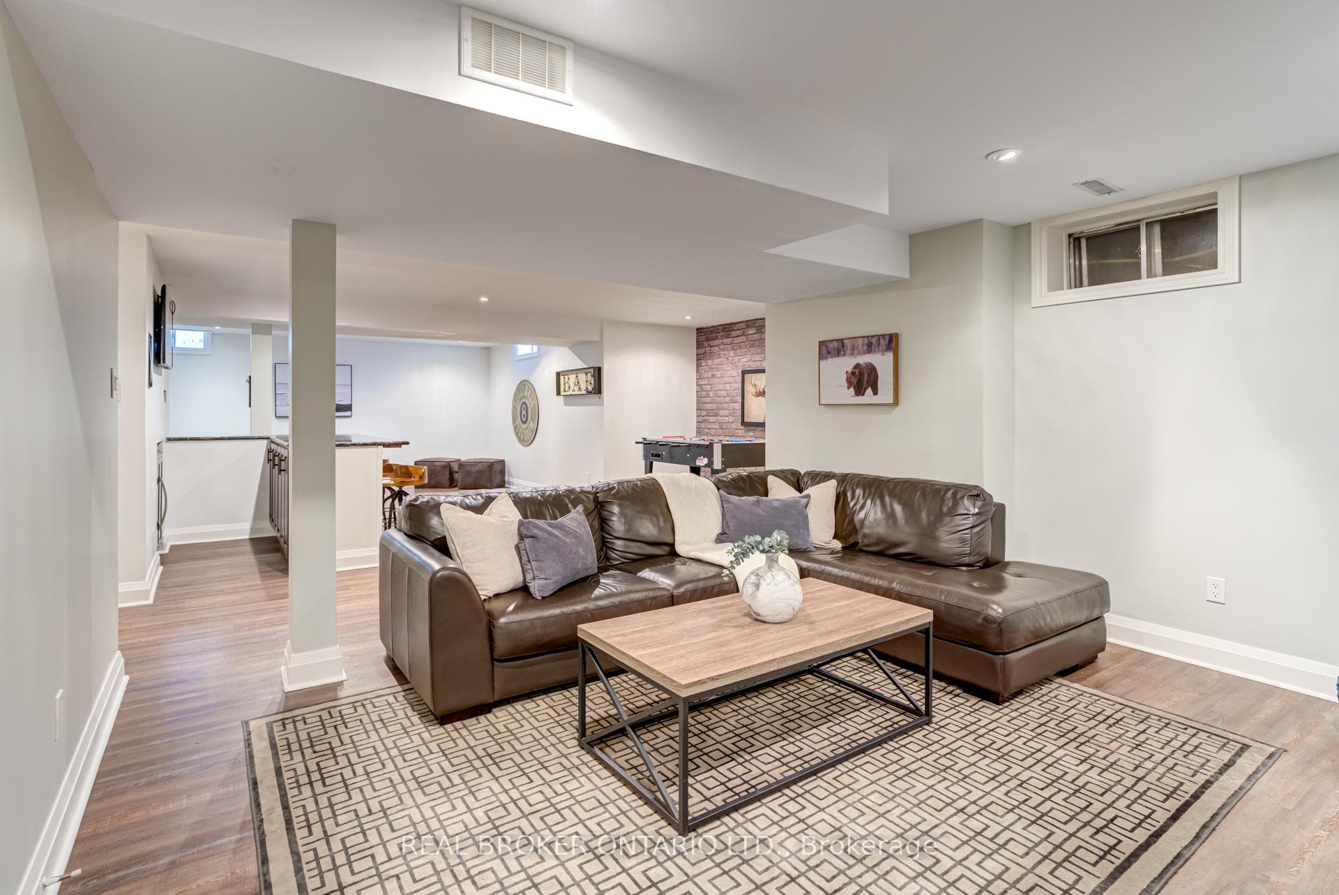 151 Corner Ridge Road photo 32
