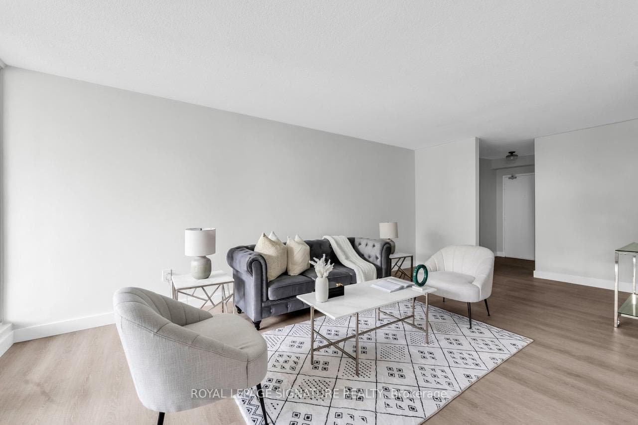 75 Emmett Avenue Unit 211 photo 9