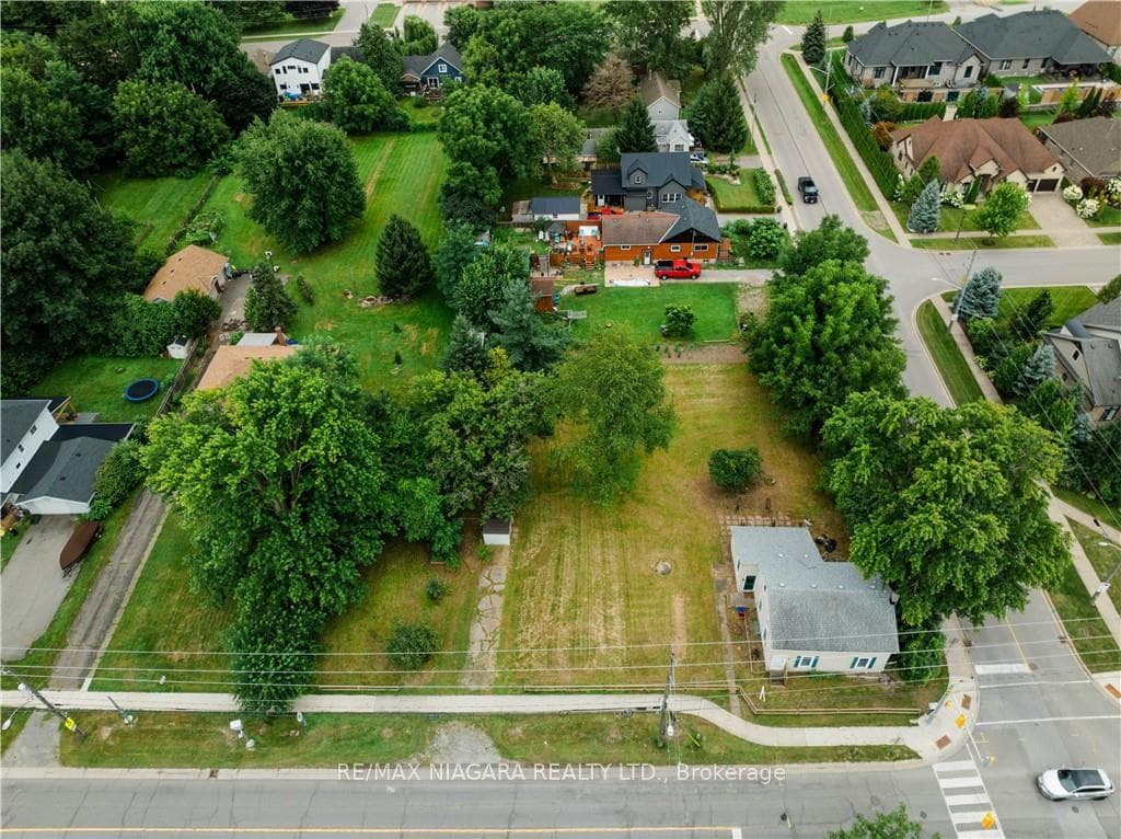 1317 York Road photo 7