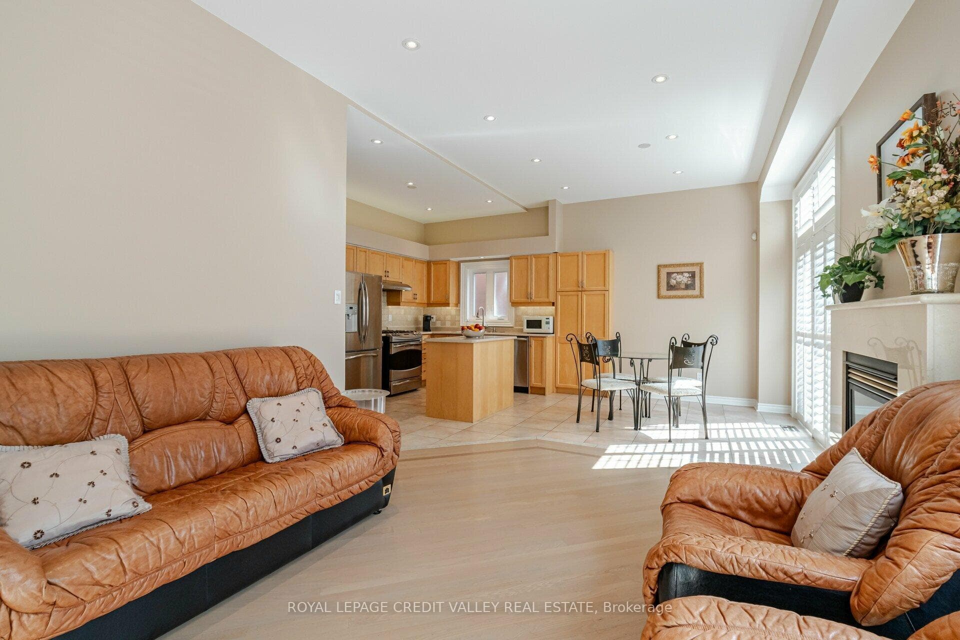 16 Sweet Briar Lane photo 15