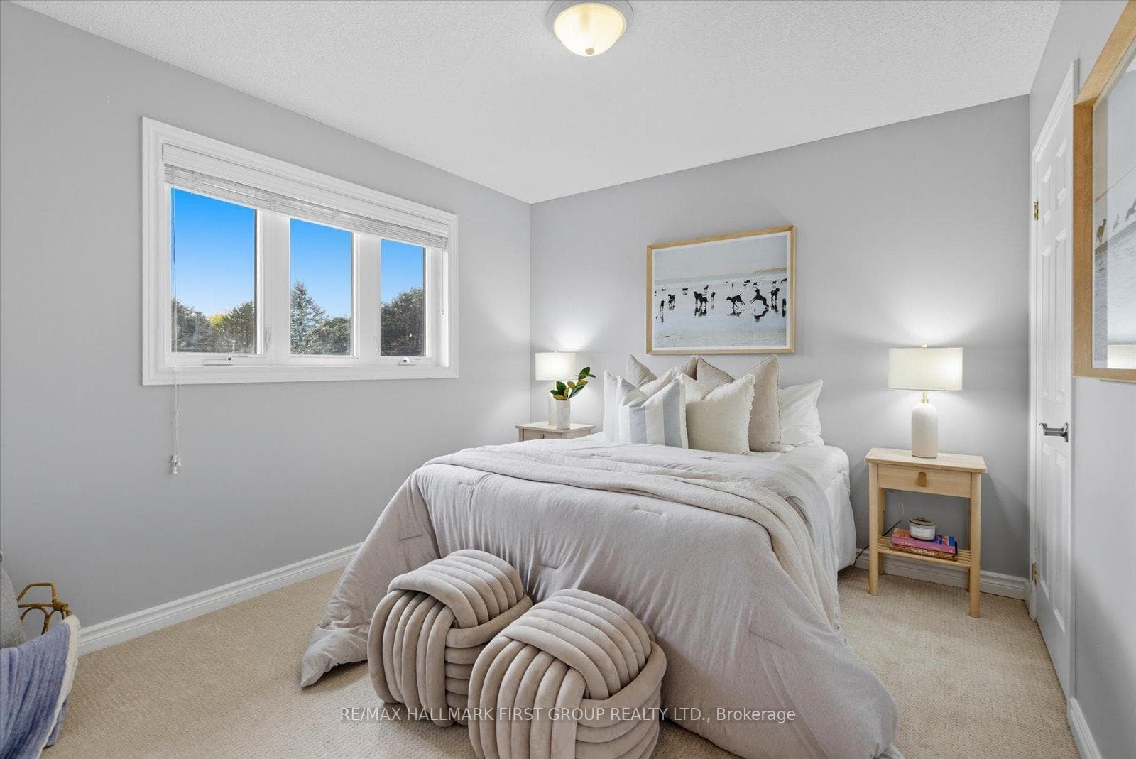 37 Enzo Crescent photo 16