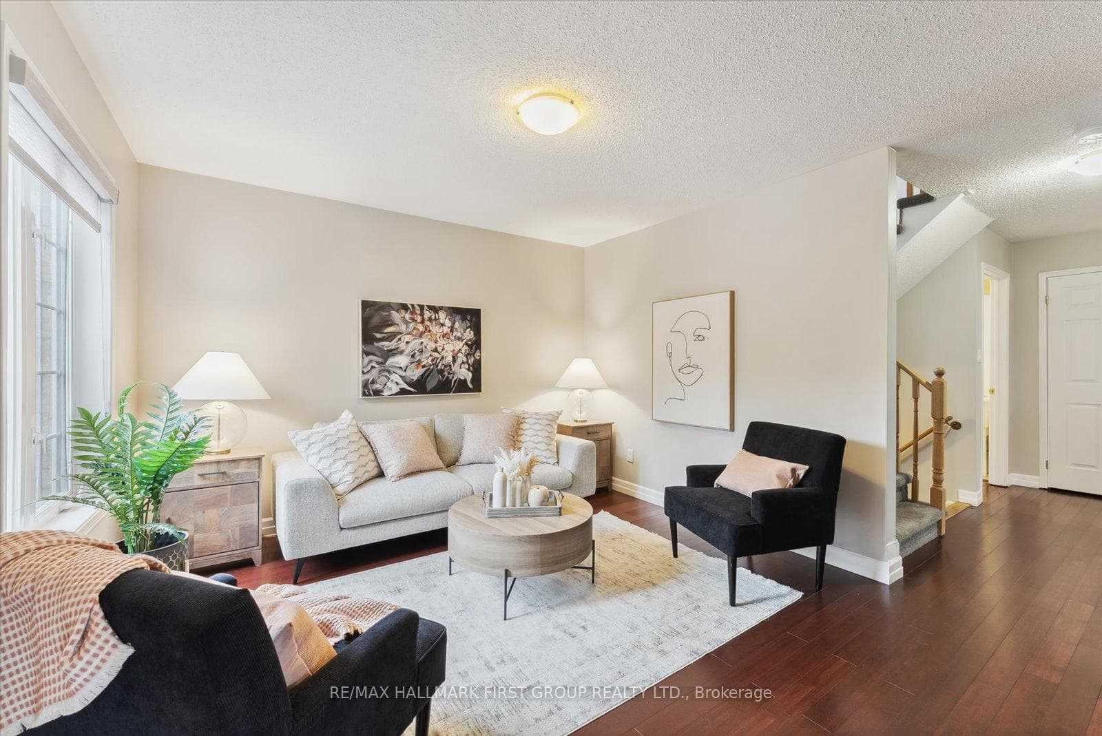 32 Fitzpatrick Court photo 7