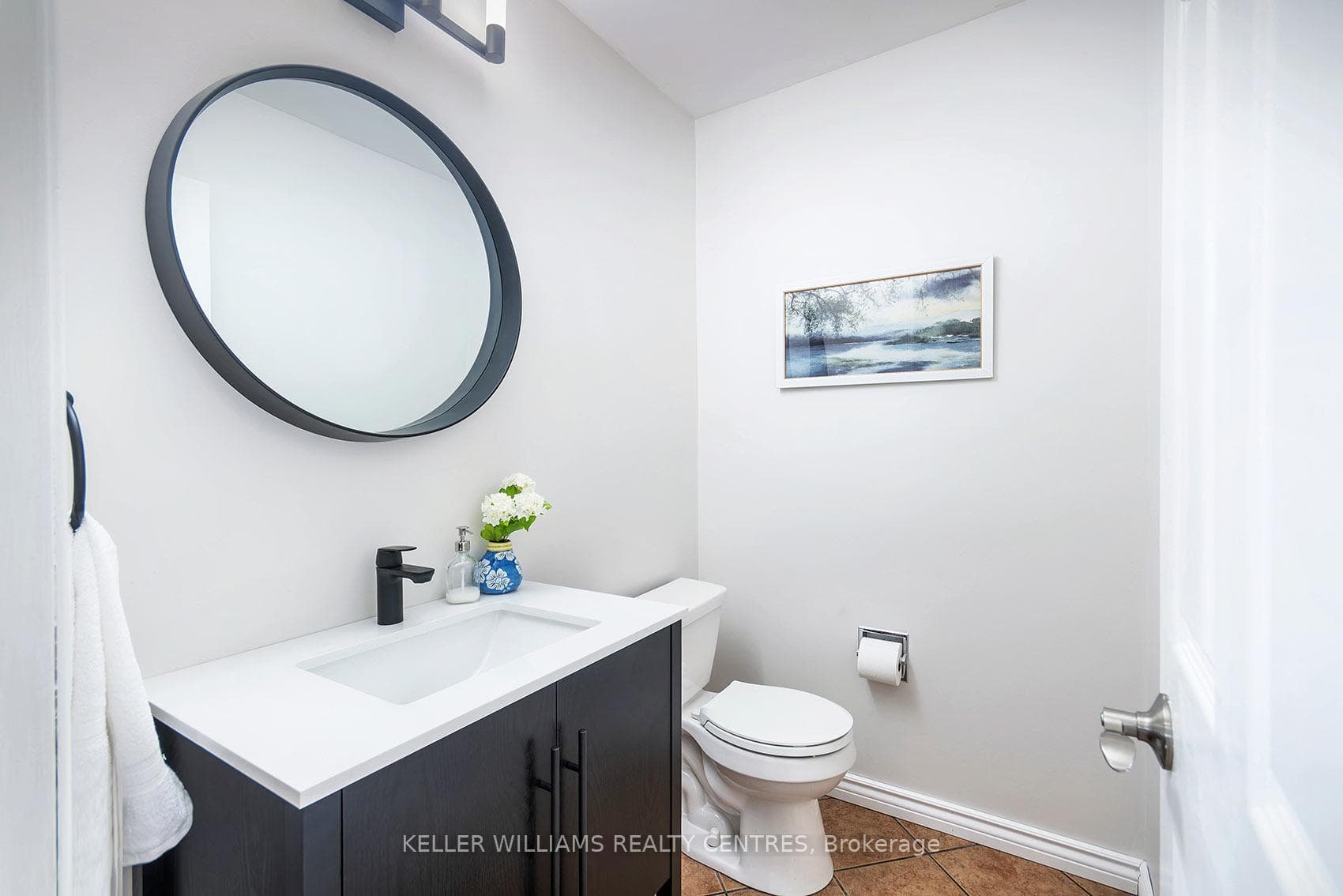 3335 Sundew Court photo 14