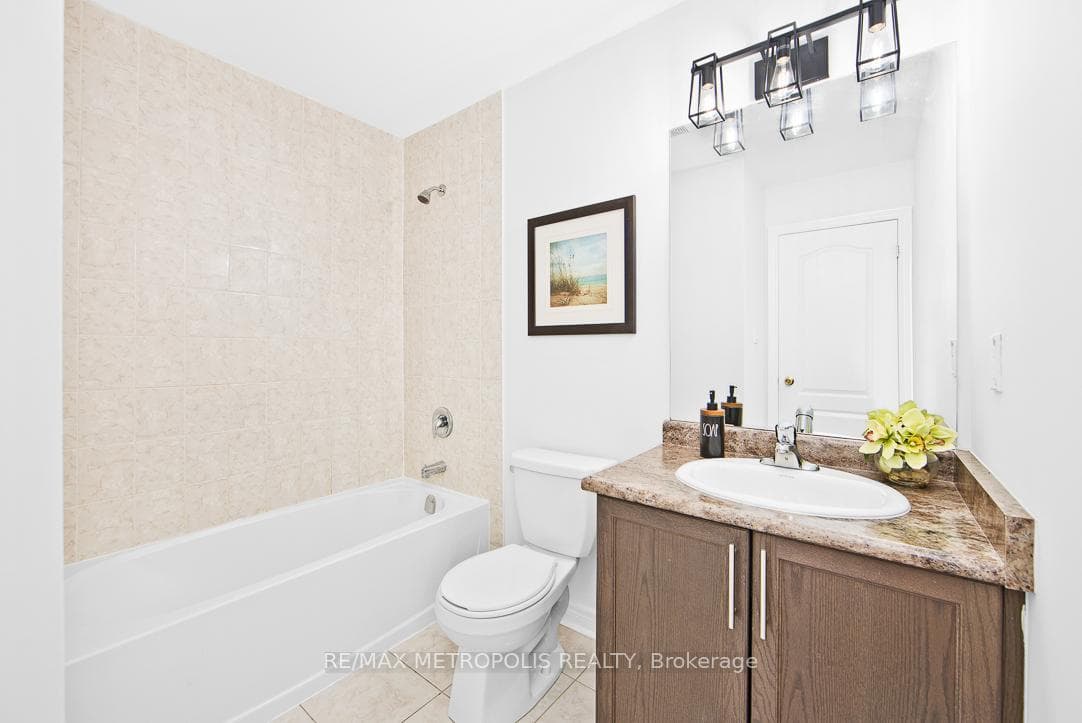76 Braebrook Drive photo 20