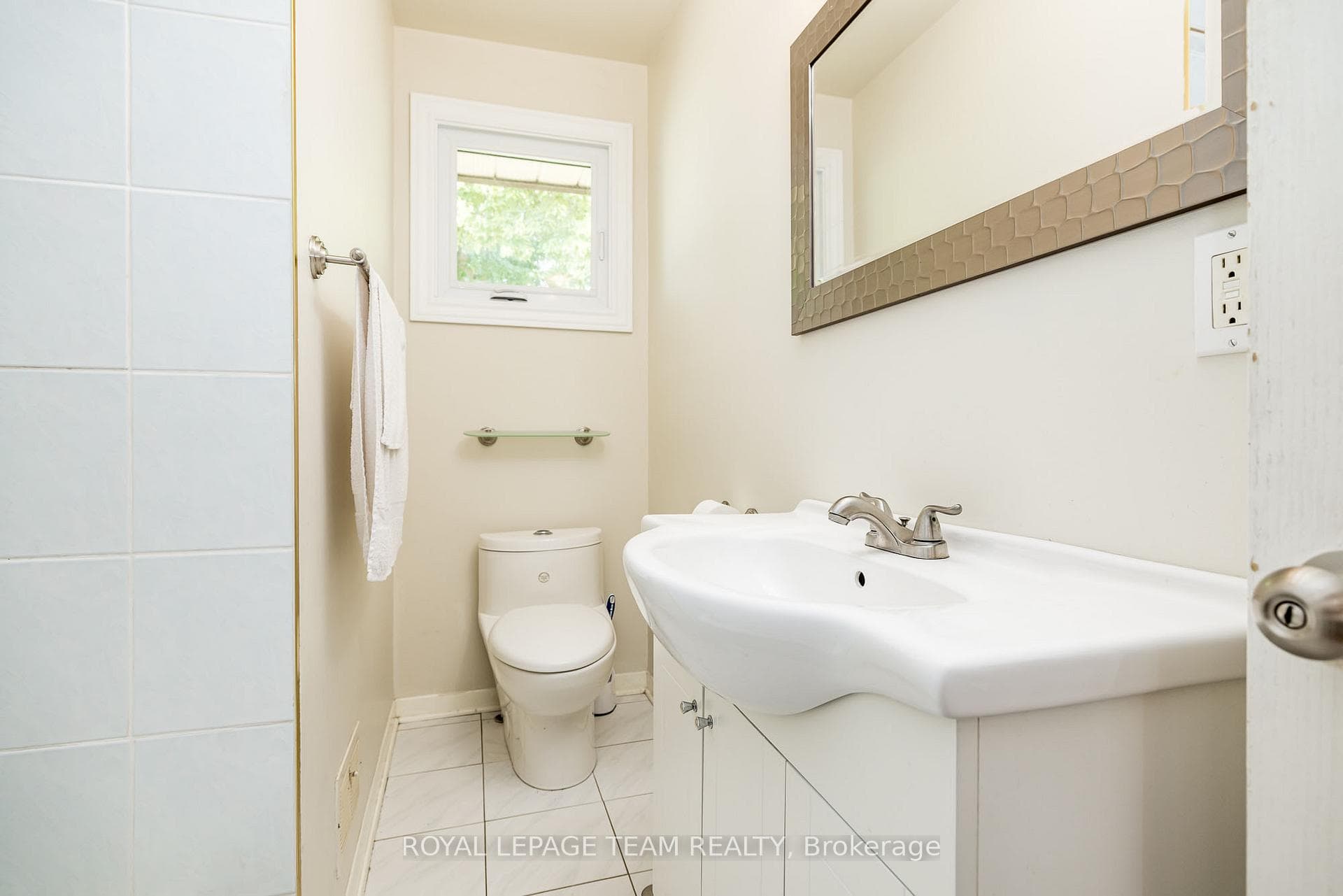 2740 Moncton Road photo 16
