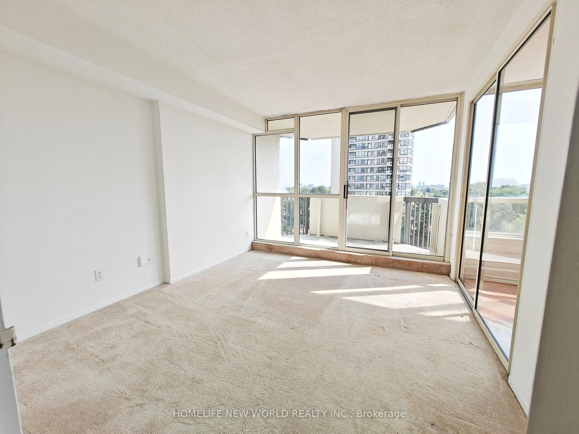 275 Bamburgh Circle Unit 605 photo 5