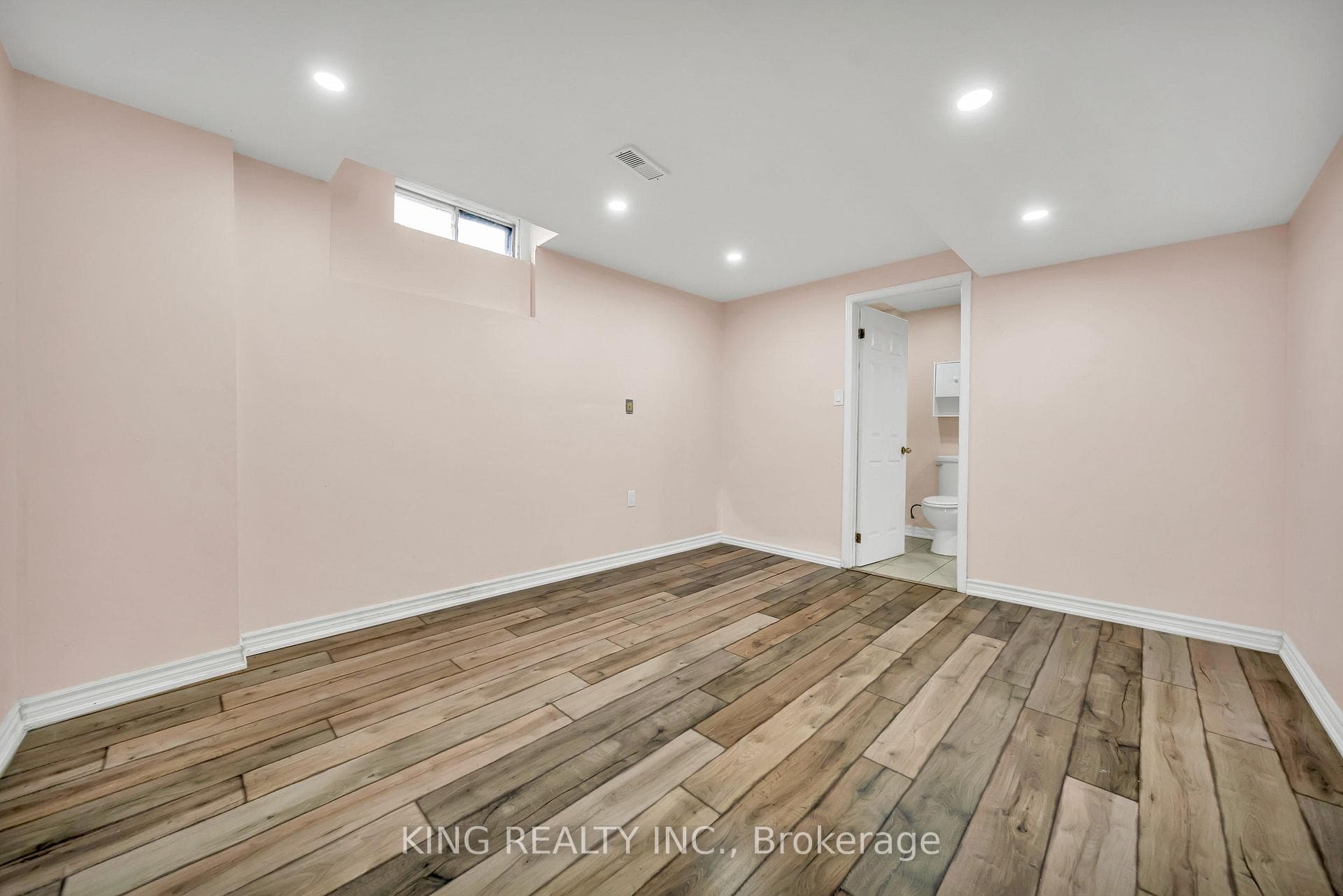 2606 Ambercroft Trail photo 43