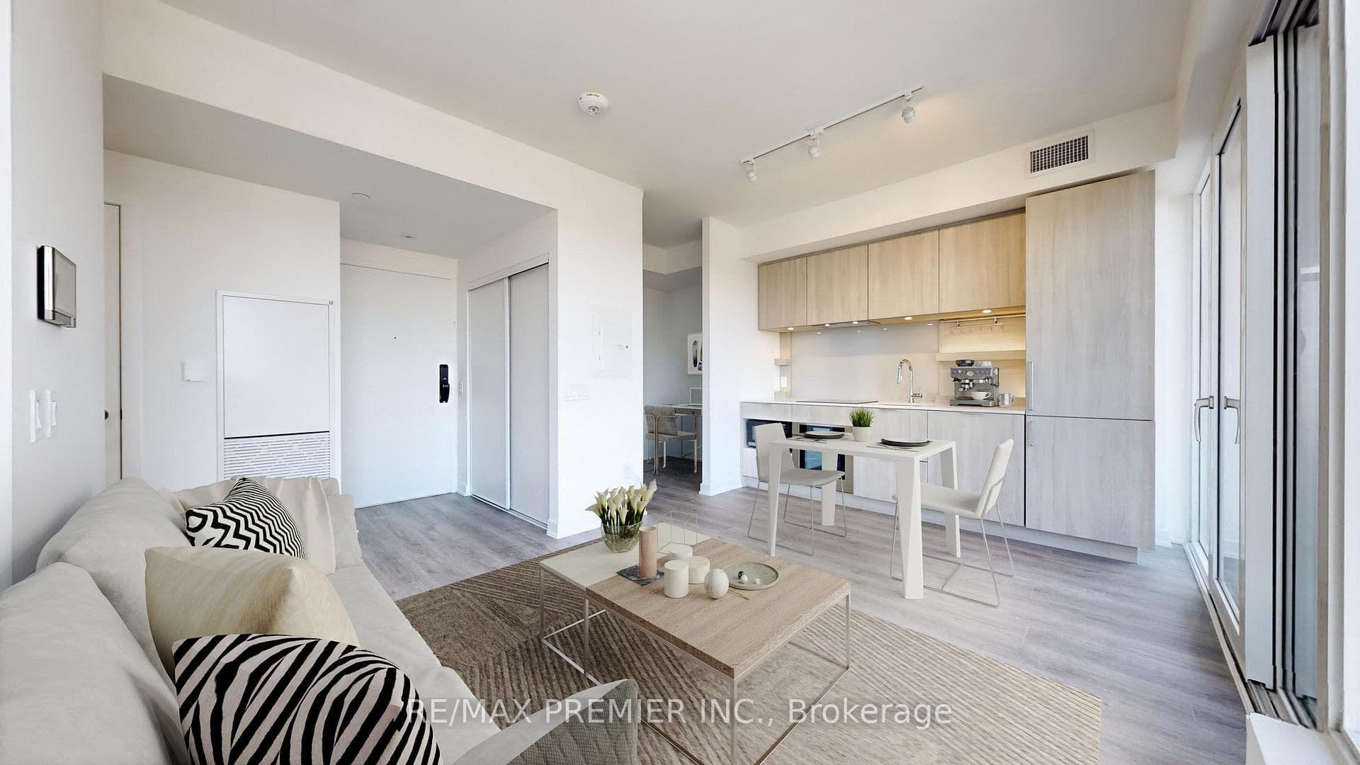 28 Ann Street Unit 1210 photo 7