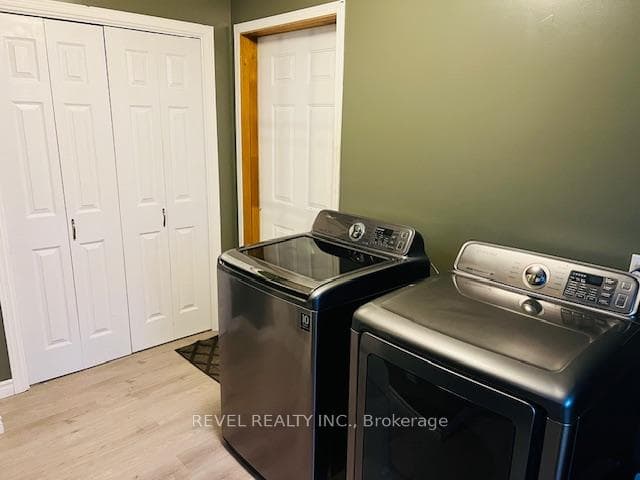 521 Princess Street photo 19
