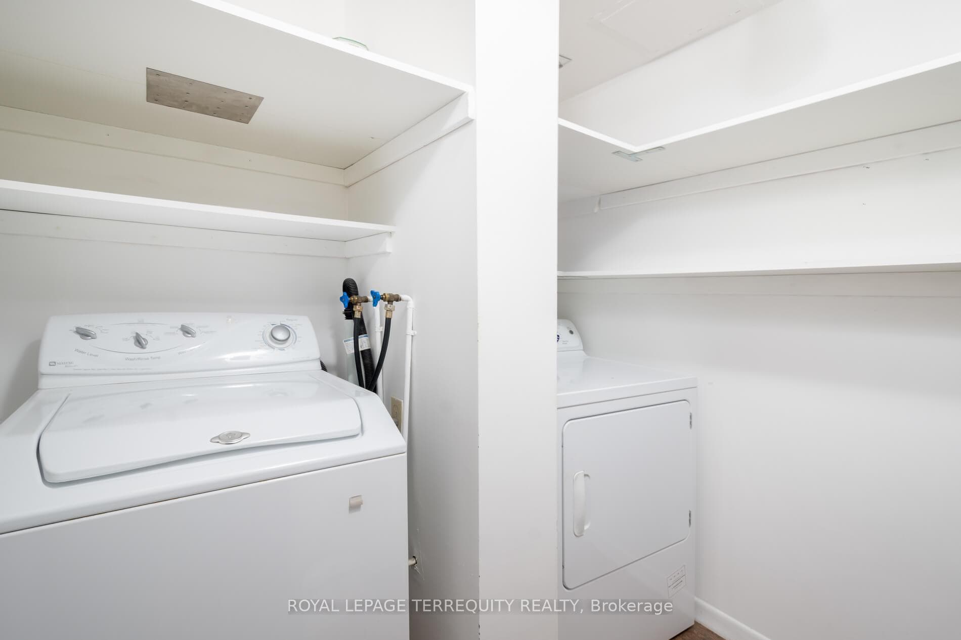 121 Ling Road Unit 1004 photo 31