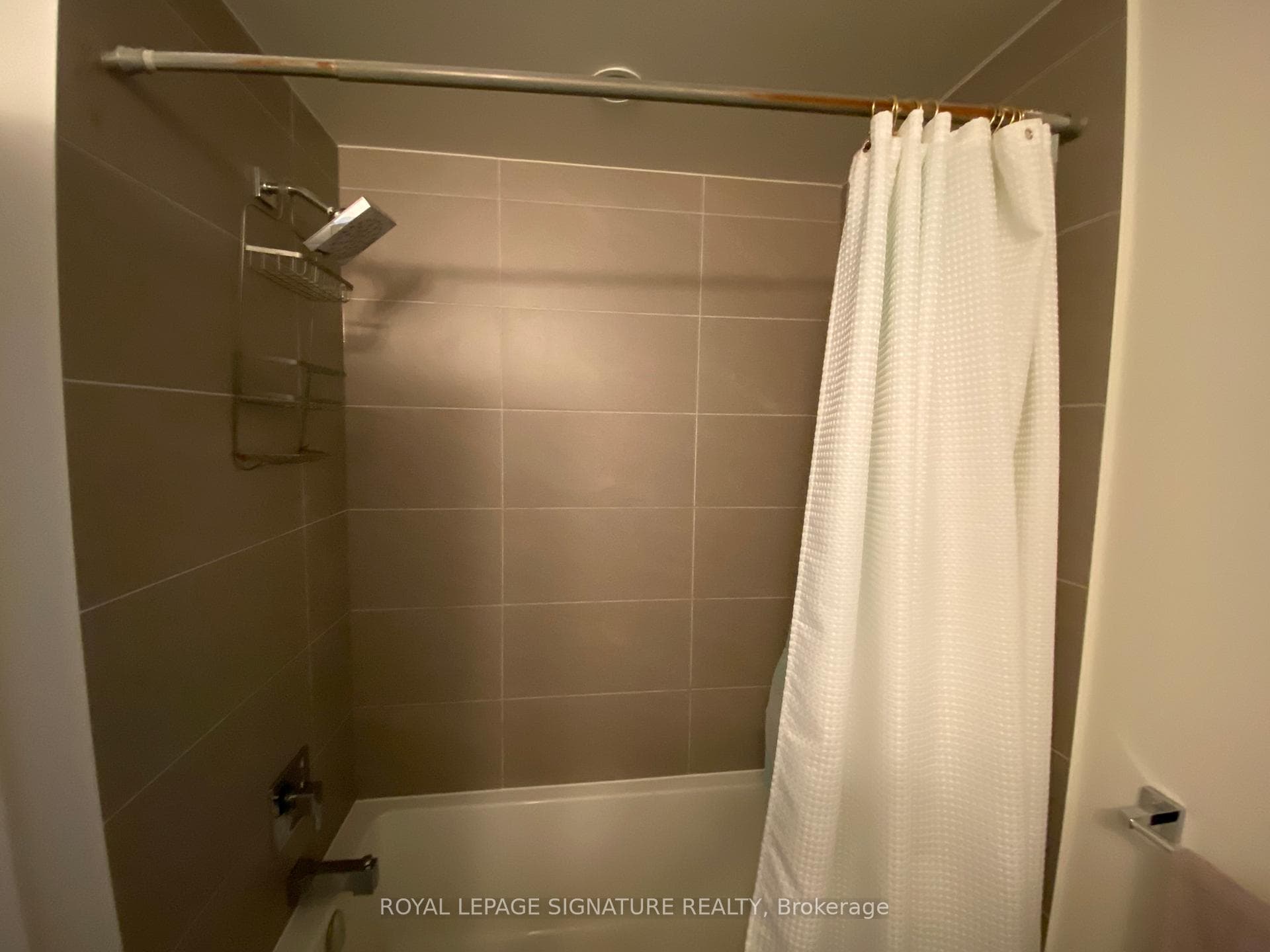 9 Bogert Avenue Unit 3403 photo 12