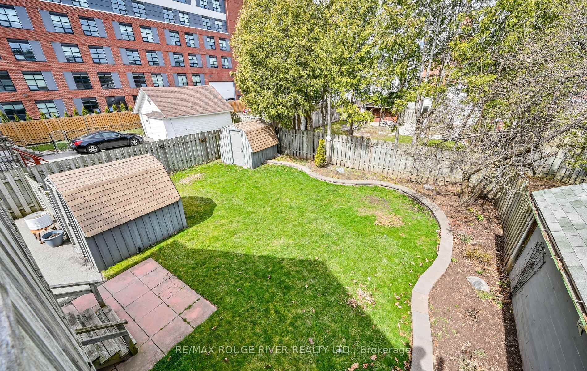 174 Arthur Street photo 32