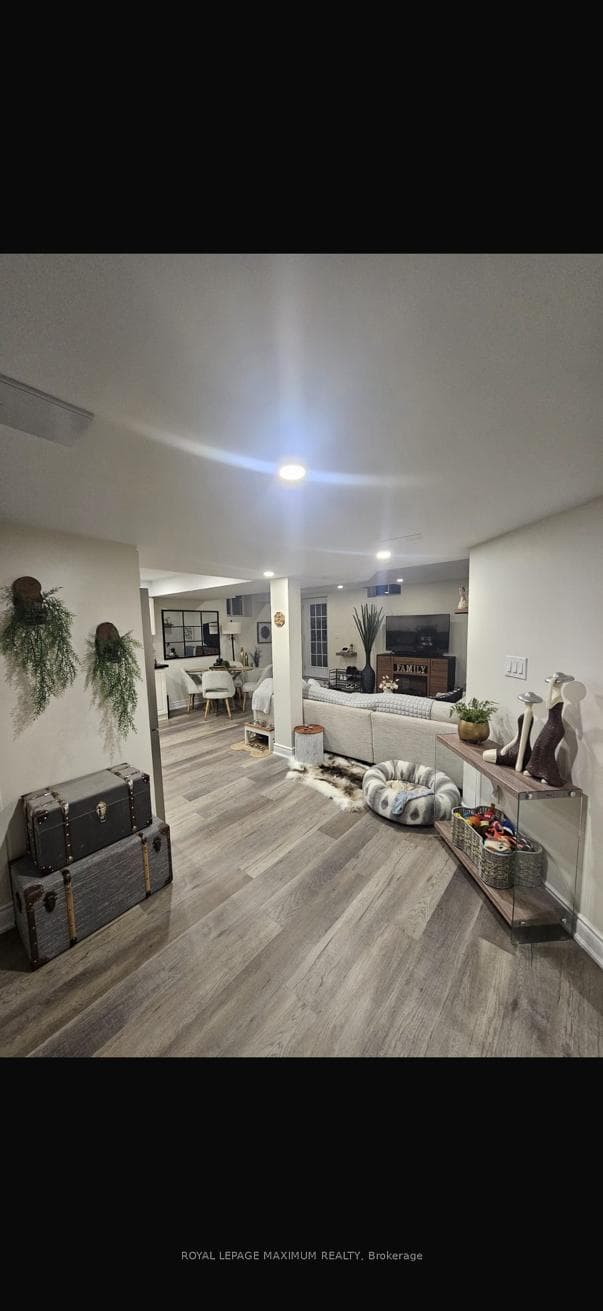 38 Credo Drive photo 18