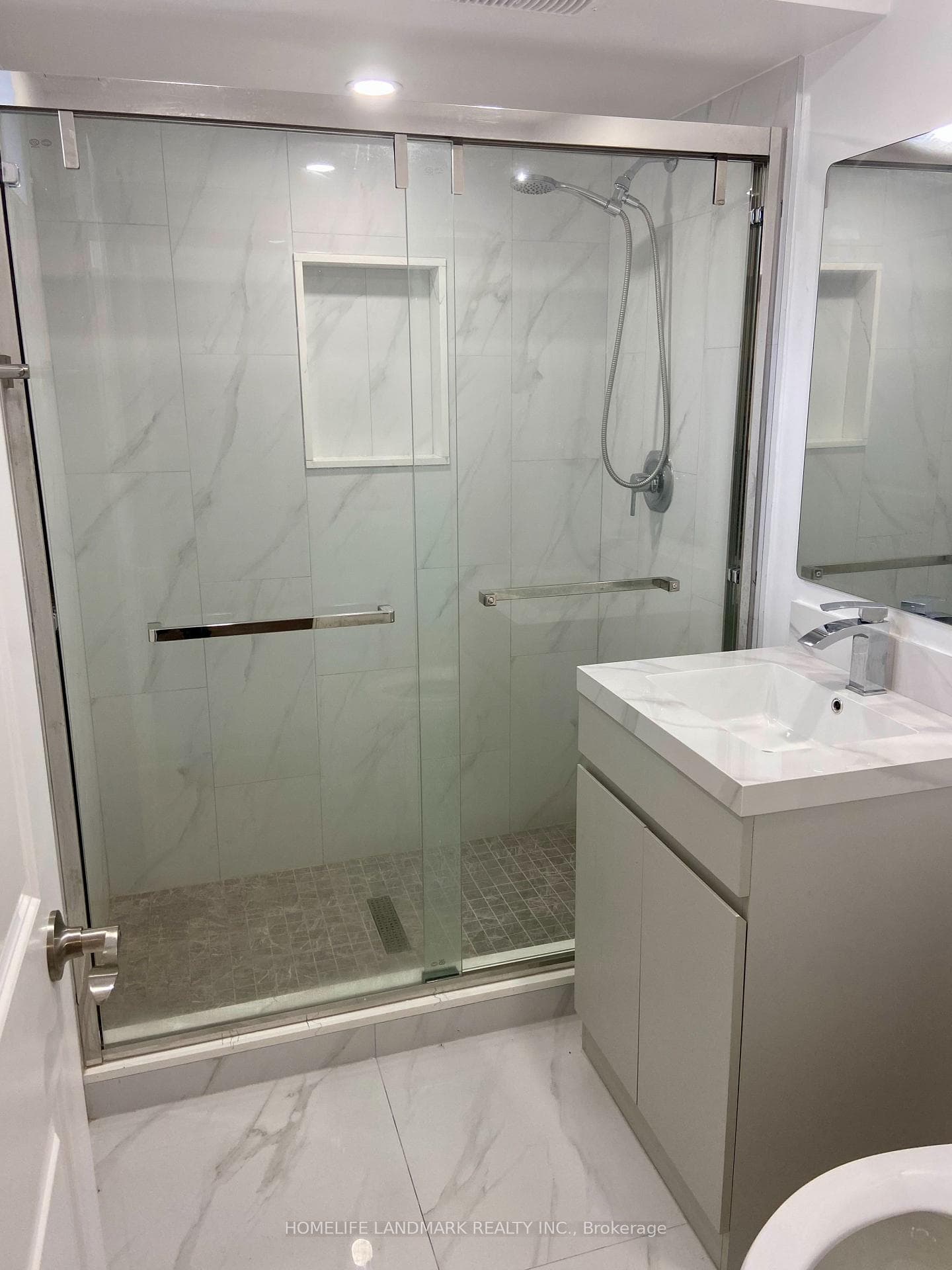13 Camino Real Drive photo 20