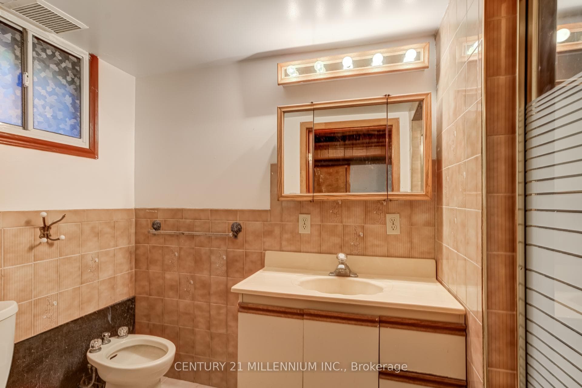 144 Robert Street photo 41