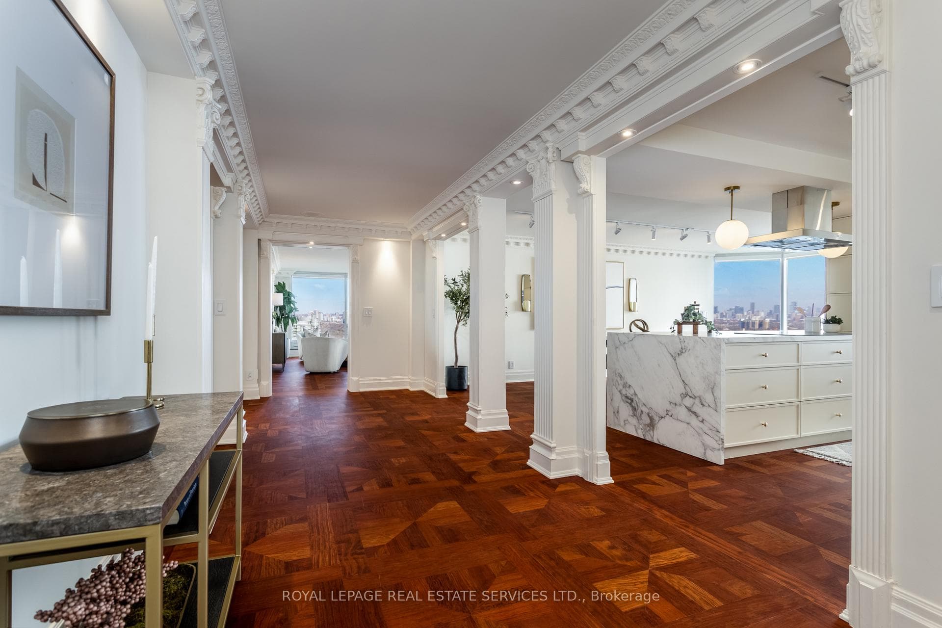 1 Palace Pier Court Unit 3501 photo 10