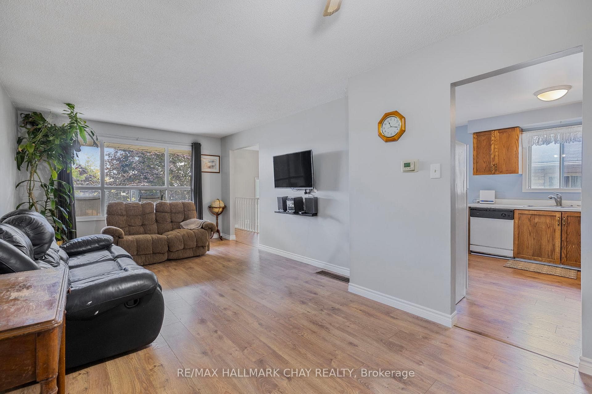 15 Turner Court photo 7