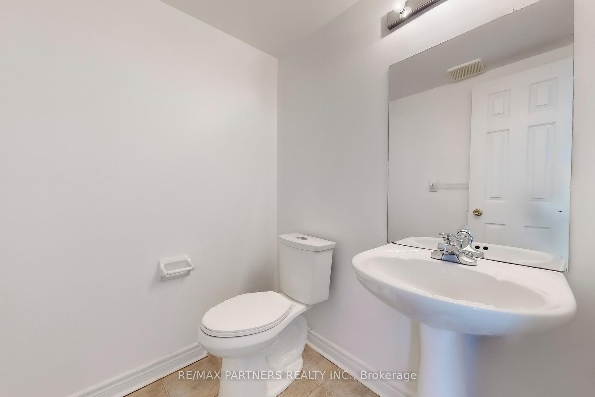 67 Irish Rose Drive photo 15