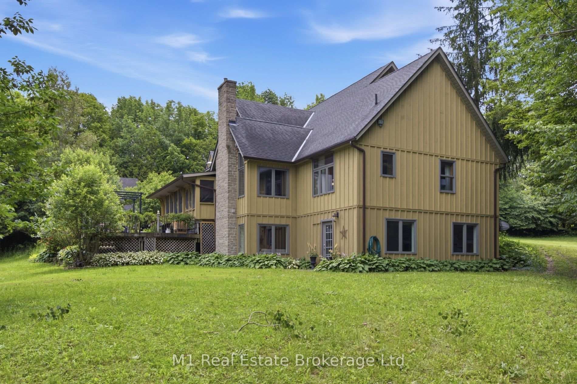 142631 35 Road photo 33
