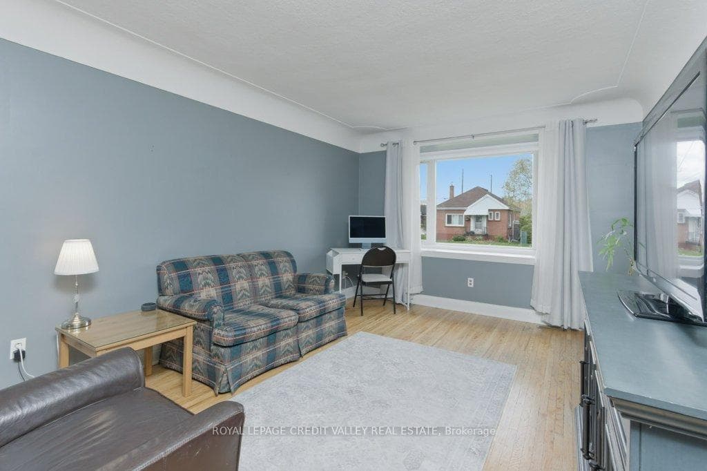 117 Glencarry Avenue photo 8